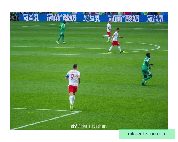 燃情世界杯竞猜盛宴，赢取丰厚奖品与球迷荣耀