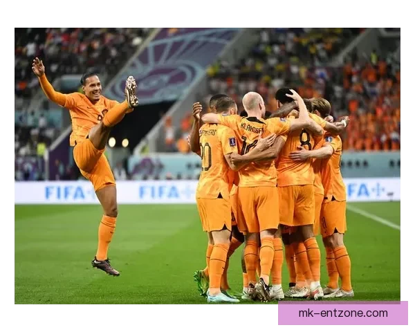 美洲三强世界杯对决全解析与实用竞猜技巧指南