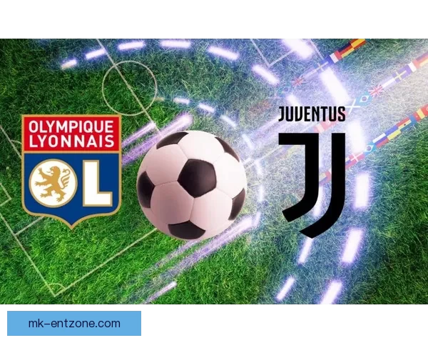 权威足球竞猜官网推荐，让你轻松掌握赛事投注技巧